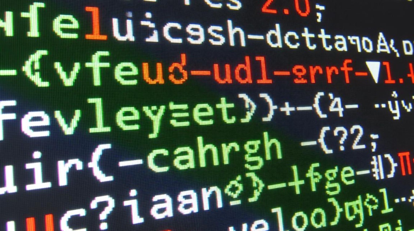 ASP.NET 2.0 URL映射，有哪些高效技巧和最佳实践值得探究？