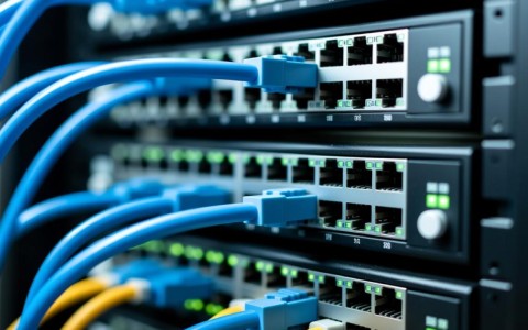 为何配置网络参数屡屡失败？深层原因及解决方案揭秘！