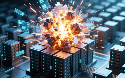 分布式架构数据库选型，核心购买决策该关注哪些关键因素？