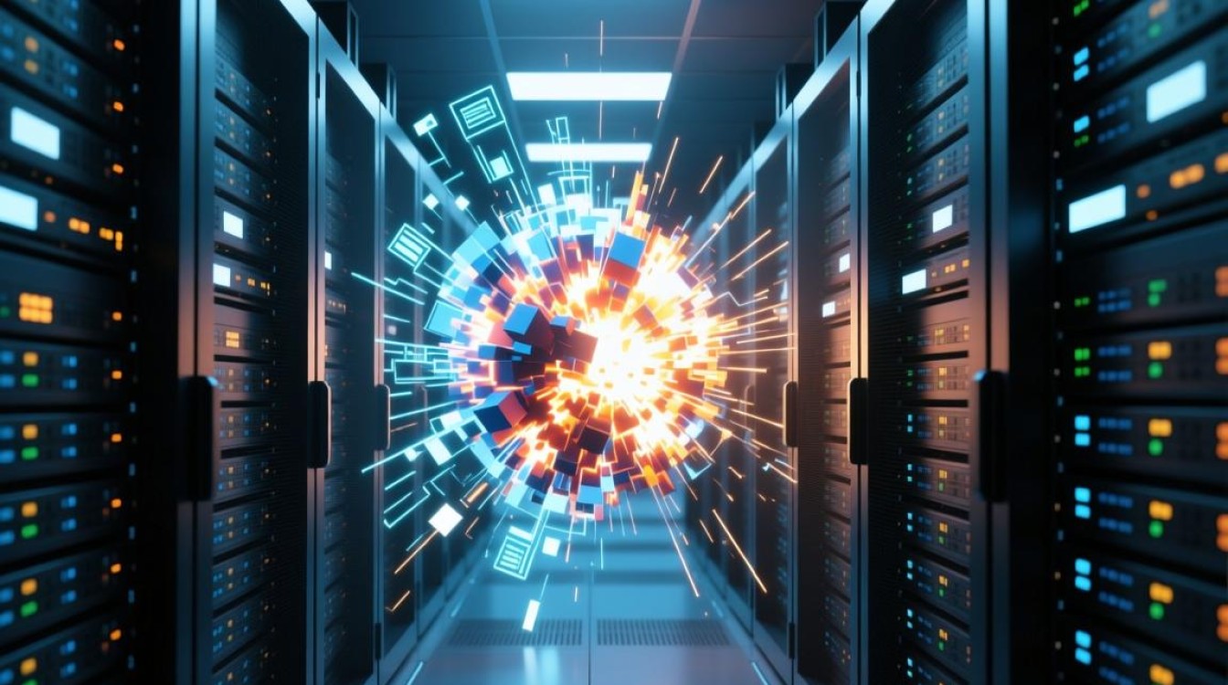 分布式架构数据库选型，核心购买决策该关注哪些关键因素？