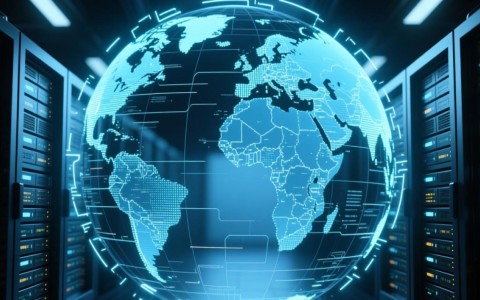 分布式架构数据库限时活动，具体优惠和规则是什么？