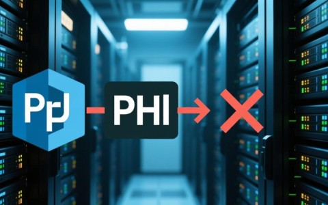 PHP数据库连接错误显示工具下载