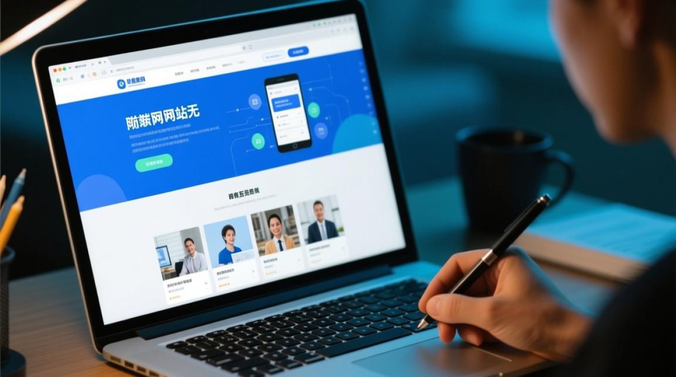 如何高效批量判断网站访问状态？有哪些实用工具和技巧？