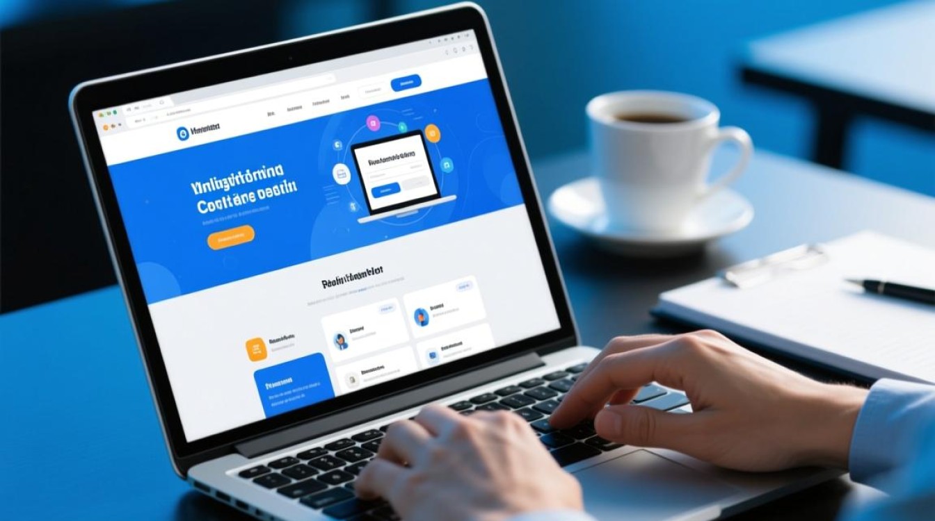 如何高效批量判断网站访问状态？有哪些实用工具和技巧？