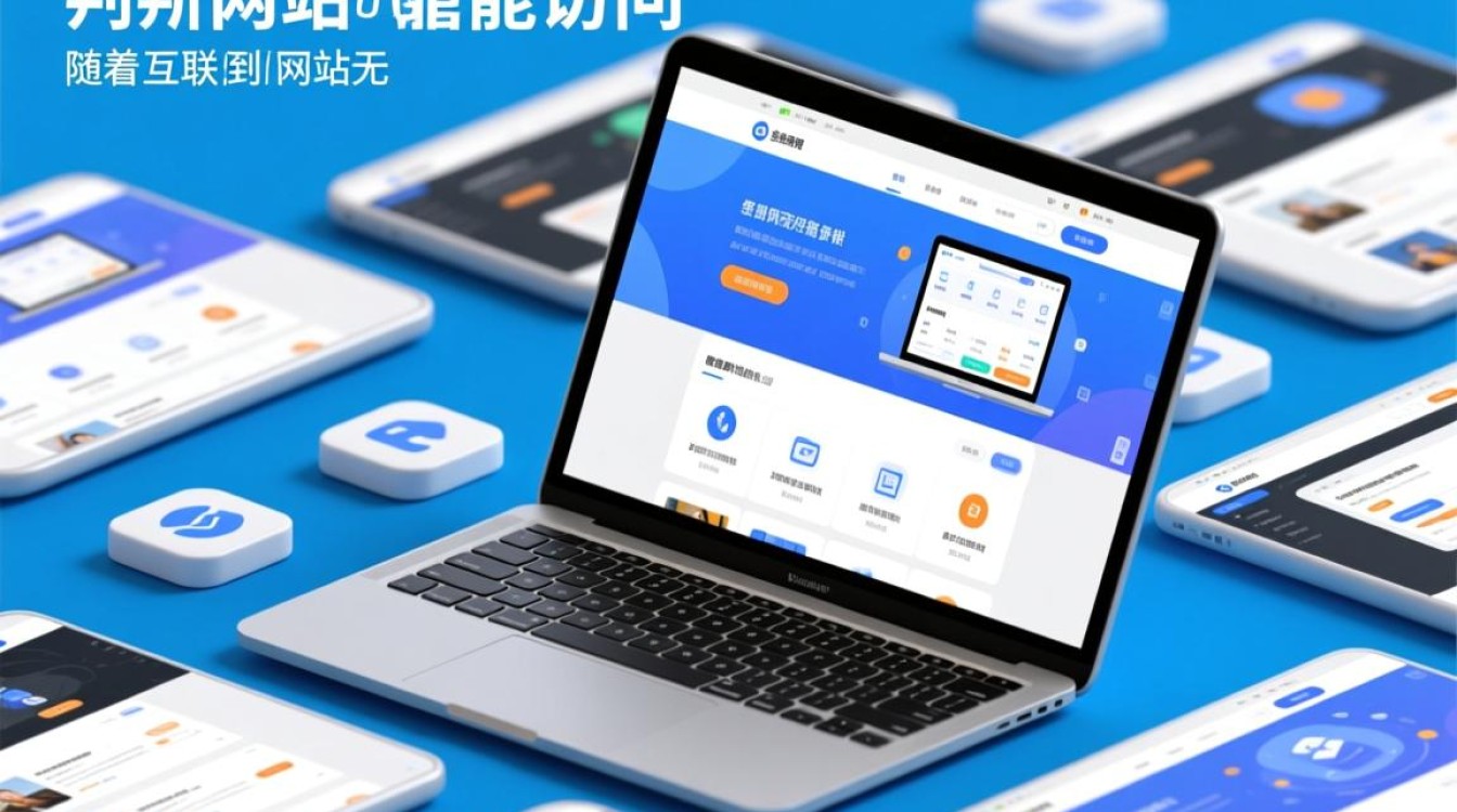 如何高效批量判断网站访问状态？有哪些实用工具和技巧？