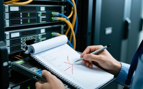 服务器死机后，日志事件里能查到具体死机原因吗？