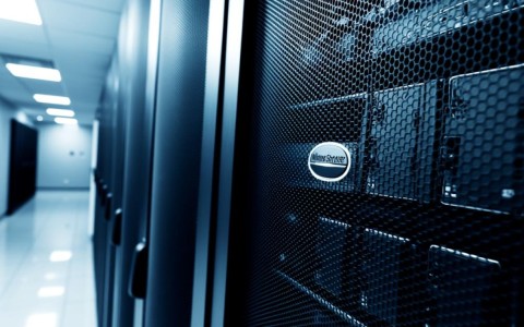 win2008 server配置过程中，有哪些常见问题及解决方法？