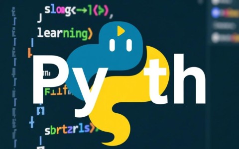 Python如何高效实现深度学习应用？探讨深度学习在Python中的可行性与优势。