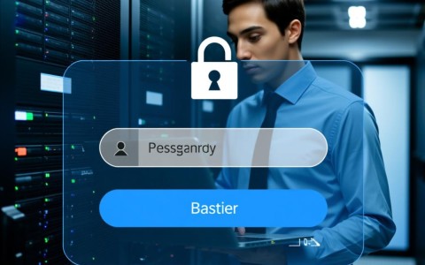 服务器每次输密码，怎么设置成自动登录？