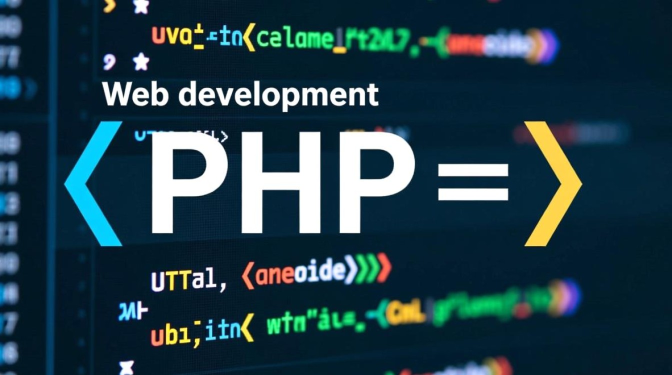 PHP正则表达式域名检测工具下载