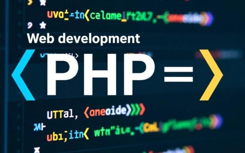 PHP正则表达式域名检测工具下载