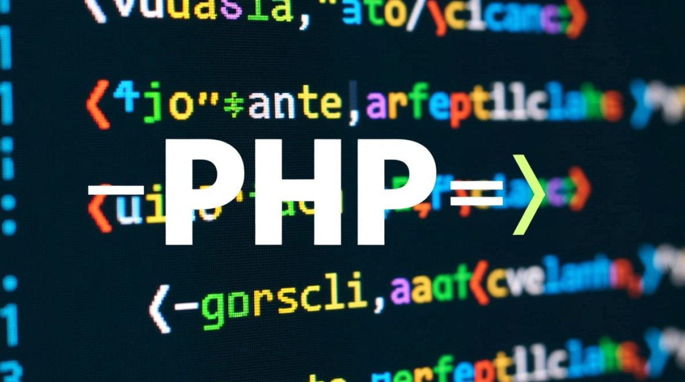 PHP正则表达式域名检测工具下载