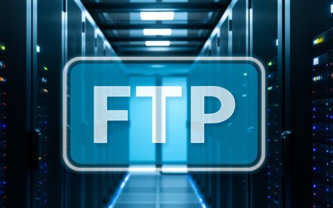 为什么我的FTP服务器突然拒绝连接？常见原因及解决方法揭秘！