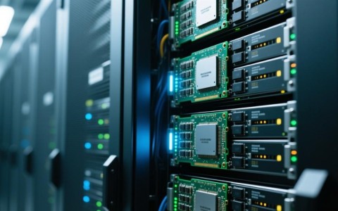 服务器死机时如何保留内存快照来分析故障原因？