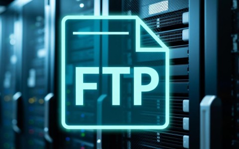 为什么FTP服务器不能处理非ASCII字符传输？解决方法有哪些？