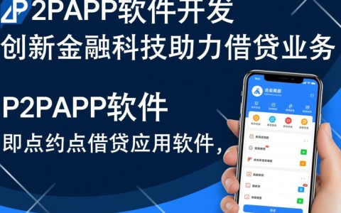 P2PAPP软件开发中，如何确保安全与合规性？30字疑问长尾标题