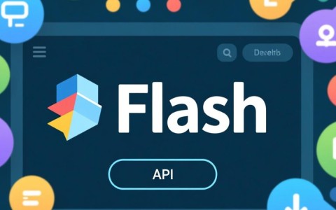 如何高效利用Flask框架调用API实现跨平台服务开发？