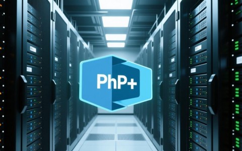 PHP服务器空间一键下载，安全稳定快速部署。