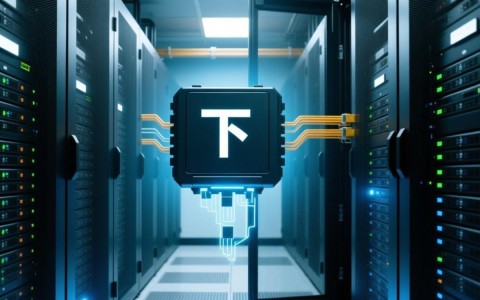 服务器沉没后，数据还能恢复吗？