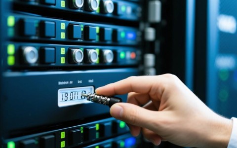 服务器每次输入密码怎么设置自动登录？