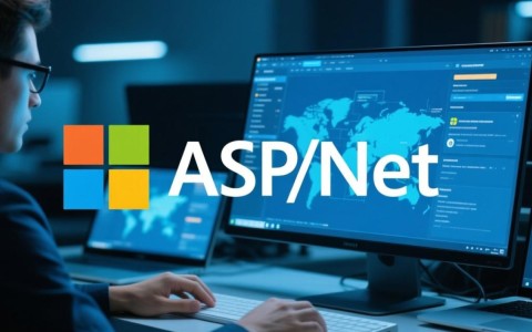 aspnet主题，如何选择合适的主题设计，提升ASP.NET应用用户体验？