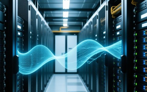 服务器池化的云有哪些？有哪些是服务器池化的云？