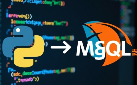 Python连接MySQL数据库时，如何正确获取和处理返回值？