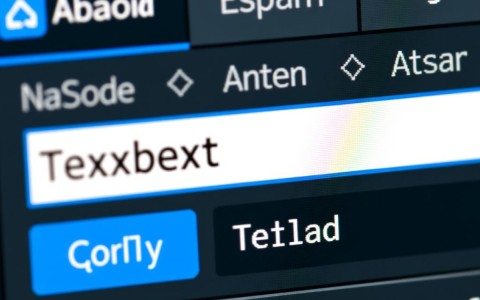 如何设置Aspnet中的TextBox只允许输入数字？详细方法揭秘！