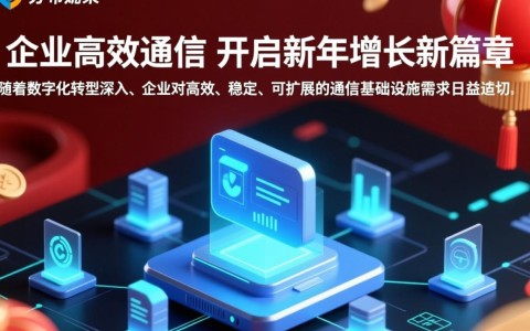 分布式消息系统新年促销有哪几种优惠活动？