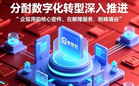 分布式消息系统新年优惠活动有哪些具体福利？