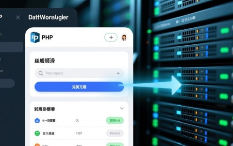PHP本地调试正常，上传空间后数据库读取失败