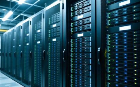 服务器池多级检测如何实现高效故障定位与资源优化？