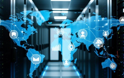 服务器沃云怎么样？性价比和服务靠谱吗？