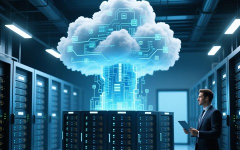 分布式架构数据库租用，如何选型才安全稳定又省钱？