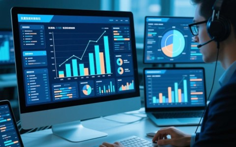 批量计算场景中，如何优化处理大量数据计算效率的疑问与挑战？