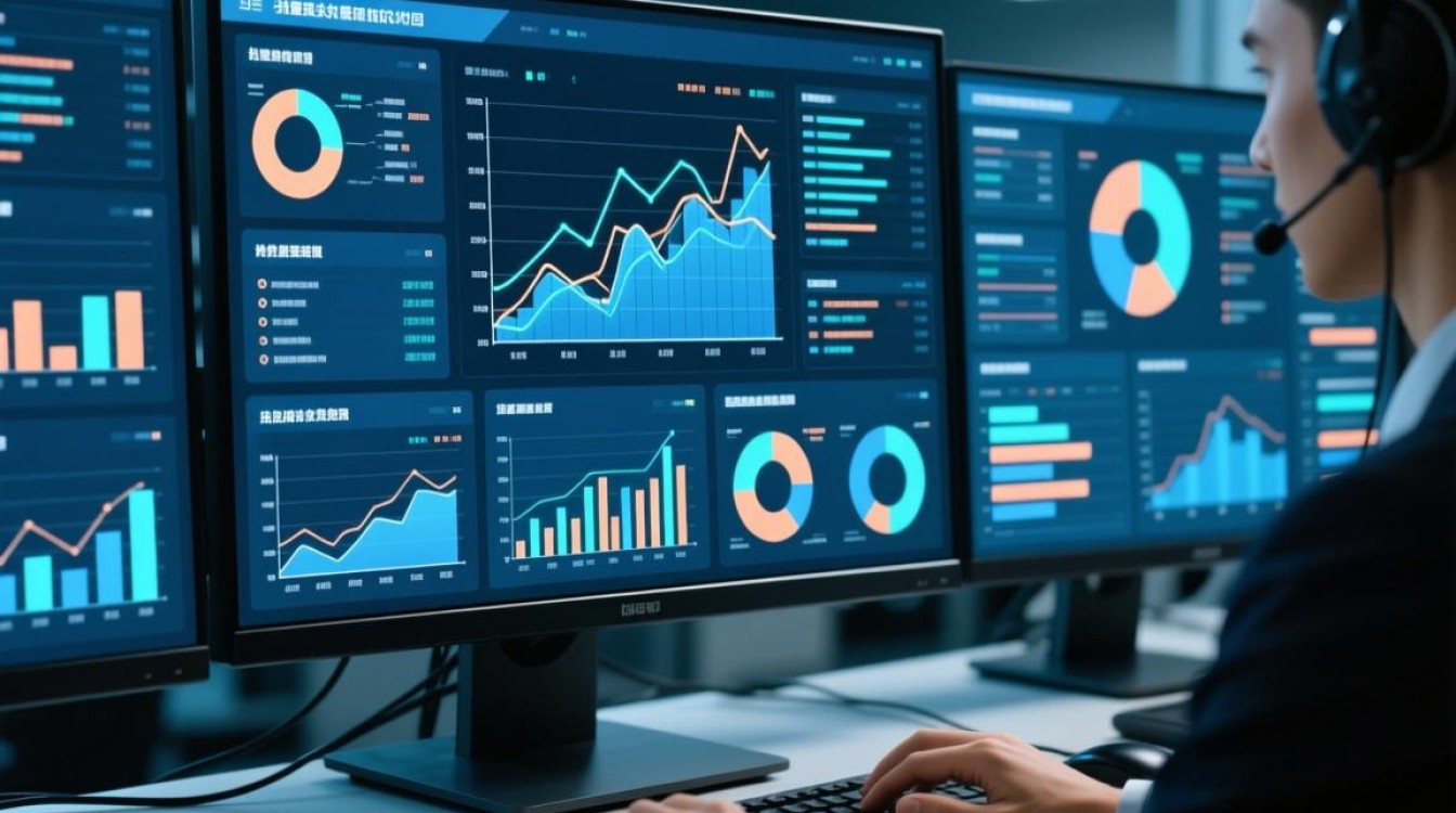 批量计算场景中，如何优化处理大量数据计算效率的疑问与挑战？