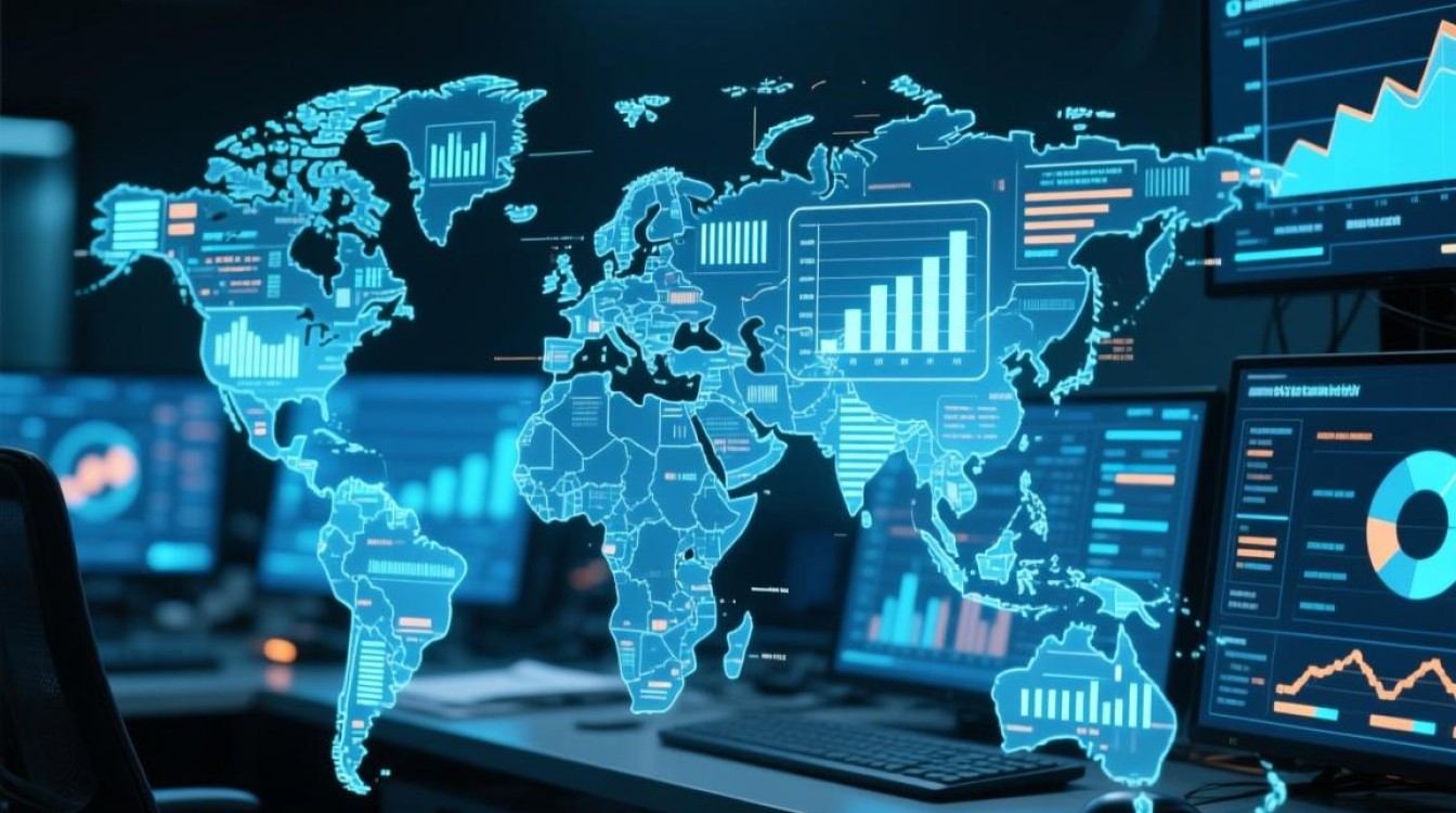 批量计算场景中，如何优化处理大量数据计算效率的疑问与挑战？