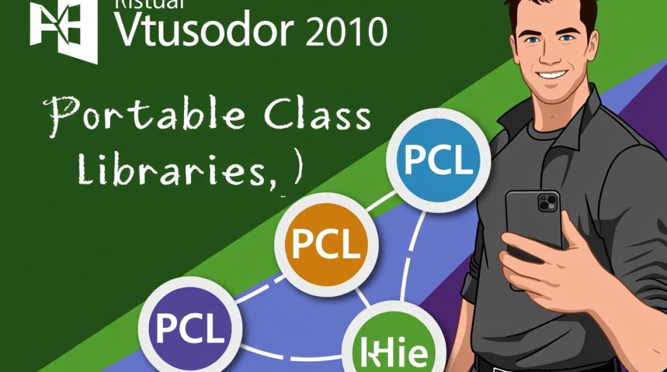 如何配置VS2010以支持最新版PCL库? 如何配置VS2010以支持最新版PCL库?