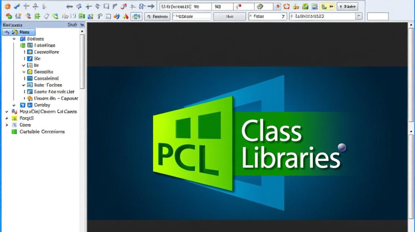 如何配置VS2010以支持最新版PCL库? 如何配置VS2010以支持最新版PCL库?