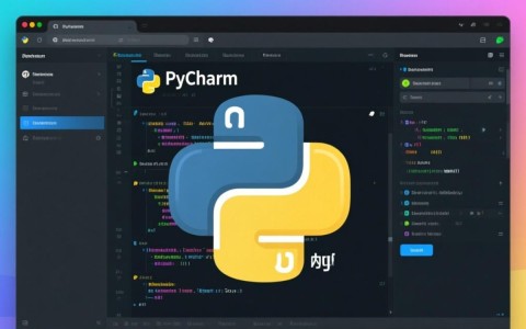 pycharm在线激活服务器靠谱吗?揭秘激活流程及安全性疑问