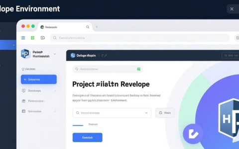 PHP本地访问域名工具下载
