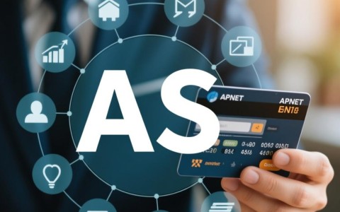 aspnet支付中如何确保安全性及高效性？探讨最佳实践与挑战！