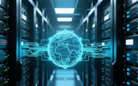 分布式架构数据库特惠活动有哪些隐藏优惠与限制？