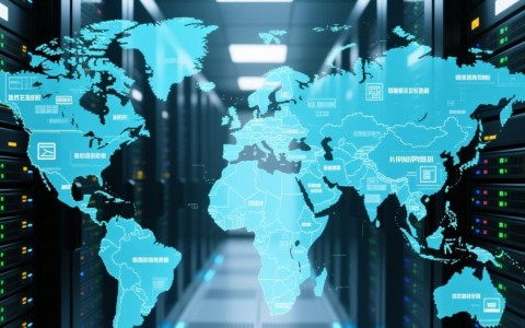 服务器池化是什么？对运维效率有何影响？