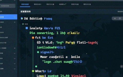 Linux下如何正确配置监听特定文件变化的最佳实践与技巧？