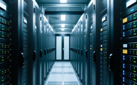 分布式文件服务器存储如何提升企业数据管理效率？