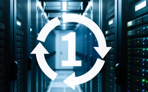 服务器每月消费多少？哪些因素在影响成本？