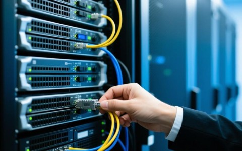 服务器配置未激活,究竟是什么原因导致无法激活?解决方法有哪些?