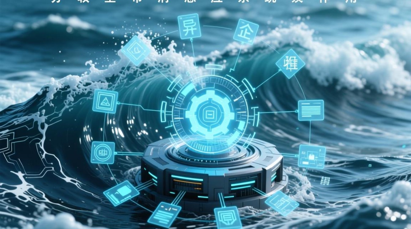 分布式消息系统怎么租？选云厂商还是自建？成本多少？