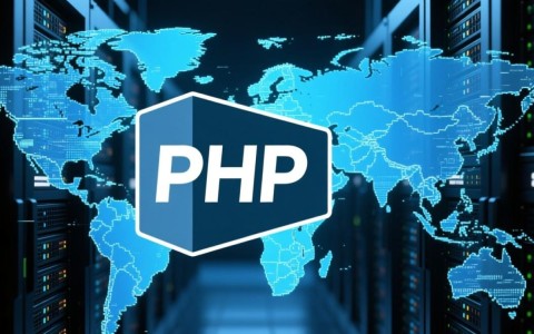 PHP服务器租用软件下载，安全稳定高效运行。